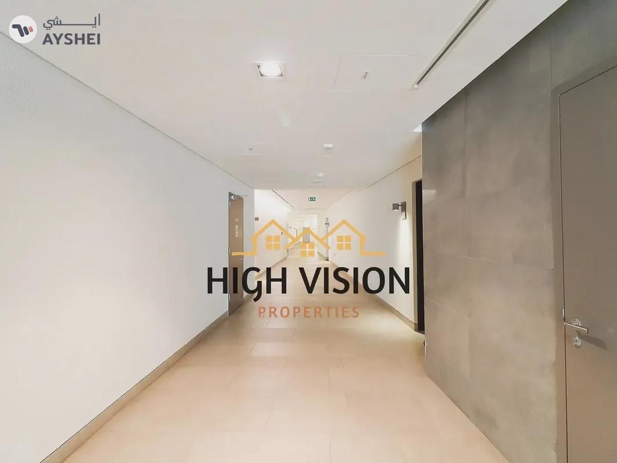 Lamar Residence, Al Raha Beach, Abu Dhabi-11-11