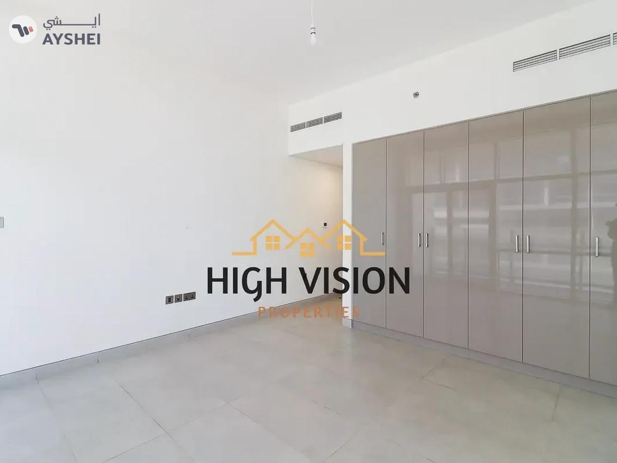 Lamar Residence, Al Raha Beach, Abu Dhabi-4-4