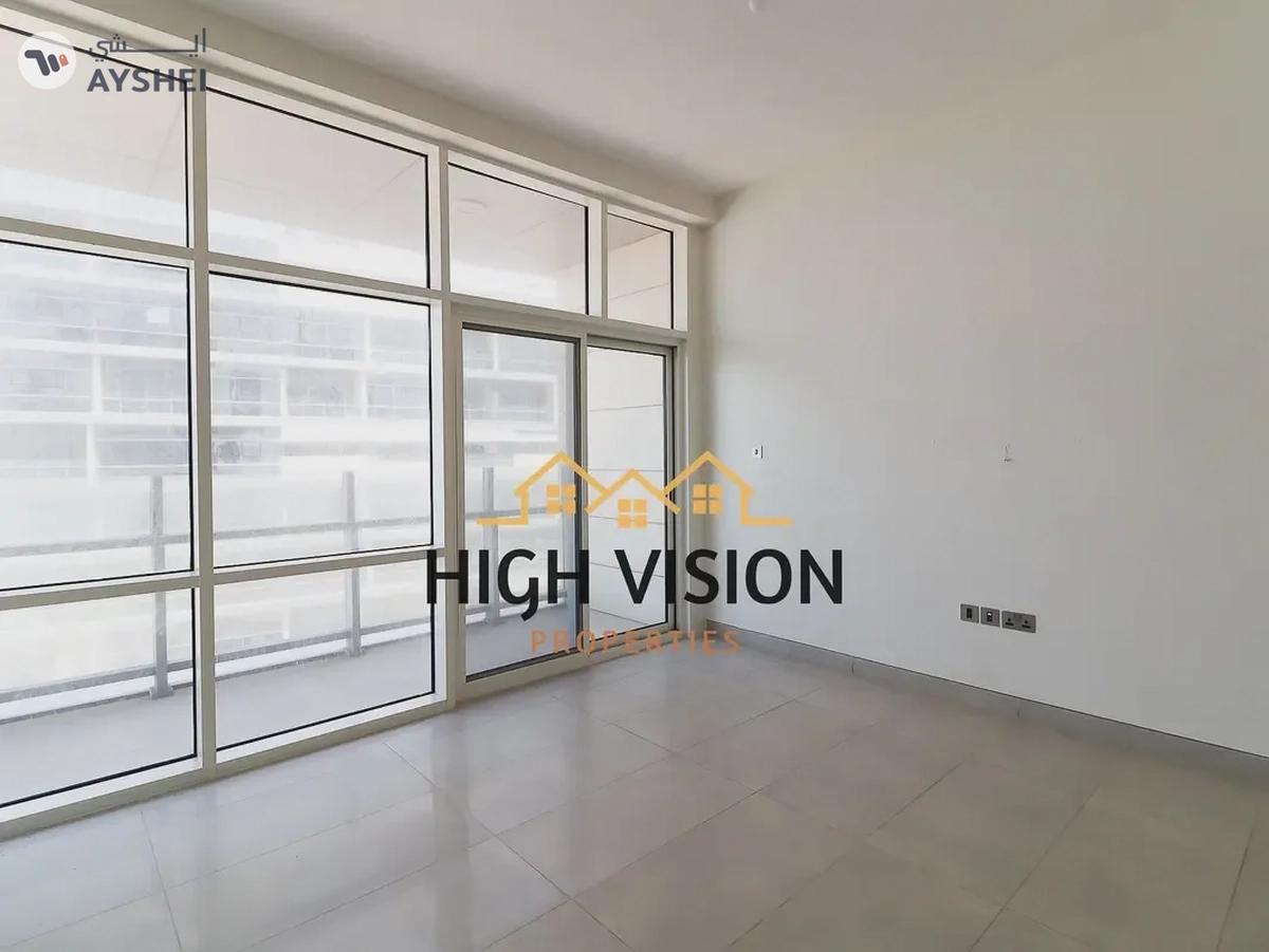 Lamar Residence, Al Raha Beach, Abu Dhabi-5-5