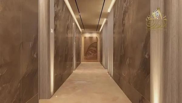 30% Discount | Lowest Price | 6.5-Year P P | Marina Views