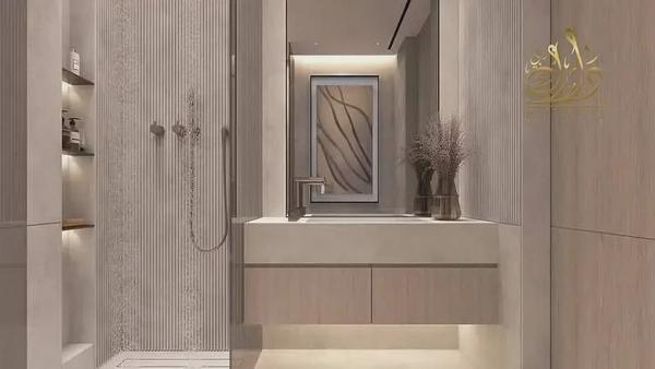 30% Discount | Lowest Price | 6.5-Year P P | Marina Views