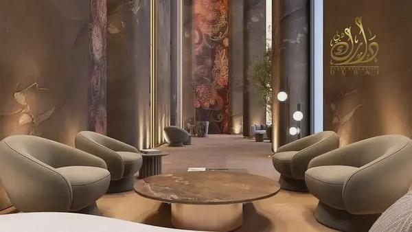 30% Discount | Lowest Price | 6.5-Year P P | Marina Views