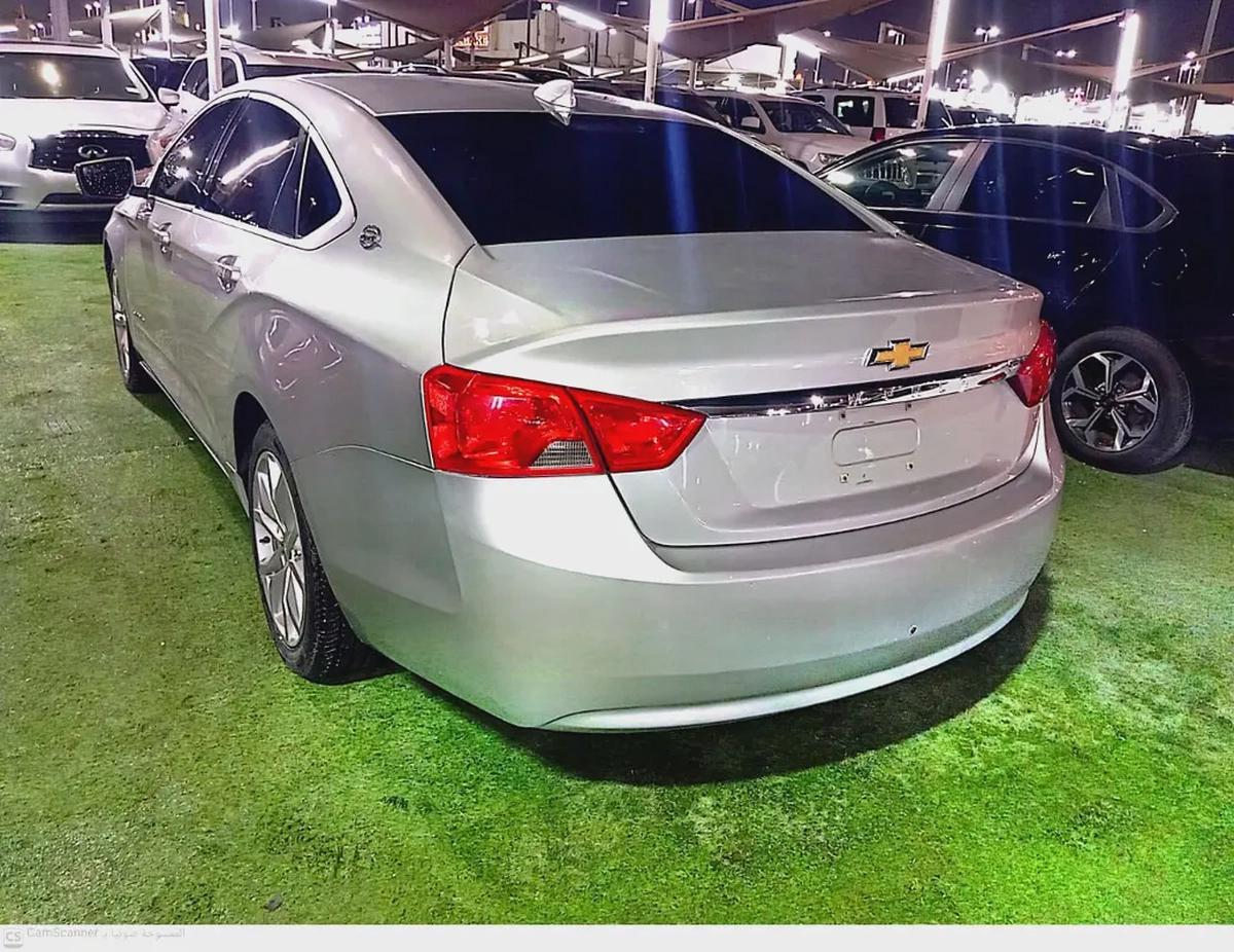 الشارقه-2-2