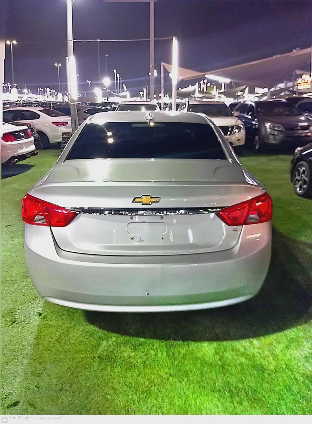 الشارقه-4-4