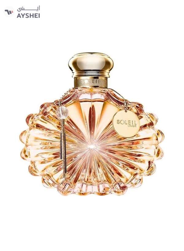 LALIQUE Soleil EDP 100ml