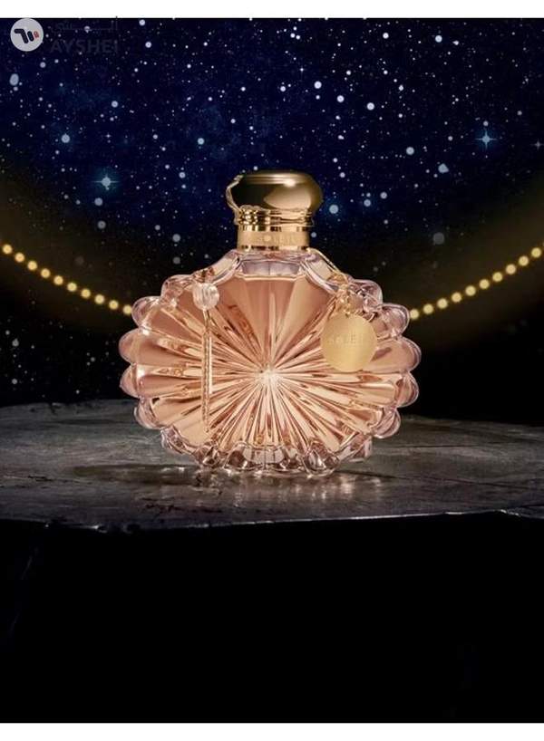 LALIQUE Soleil EDP 100ml