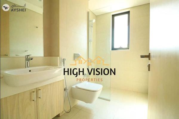 Aldhay, Bloom Gardens, Al Matar, Abu Dhabi