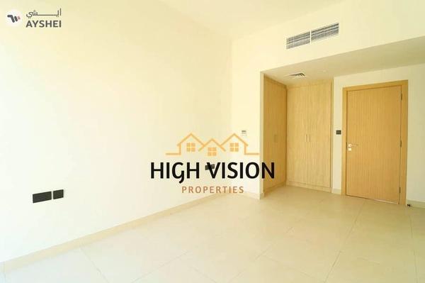 Aldhay, Bloom Gardens, Al Matar, Abu Dhabi