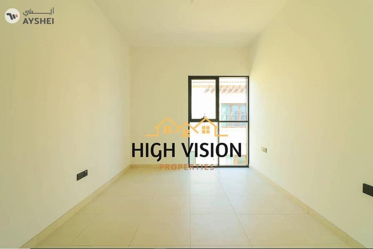 Aldhay, Bloom Gardens, Al Matar, Abu Dhabi-11-11