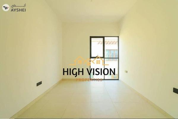 Aldhay, Bloom Gardens, Al Matar, Abu Dhabi