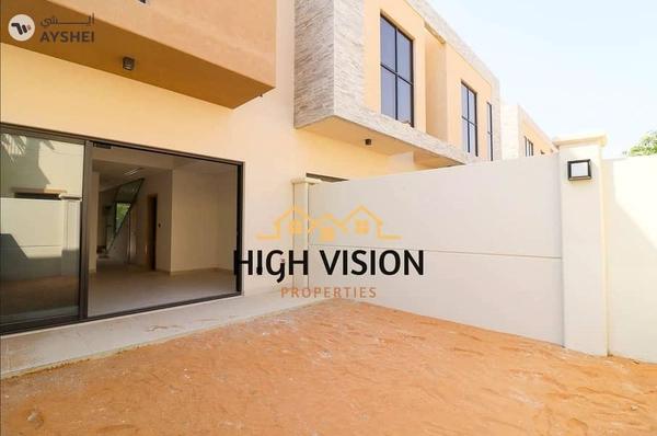 Aldhay, Bloom Gardens, Al Matar, Abu Dhabi