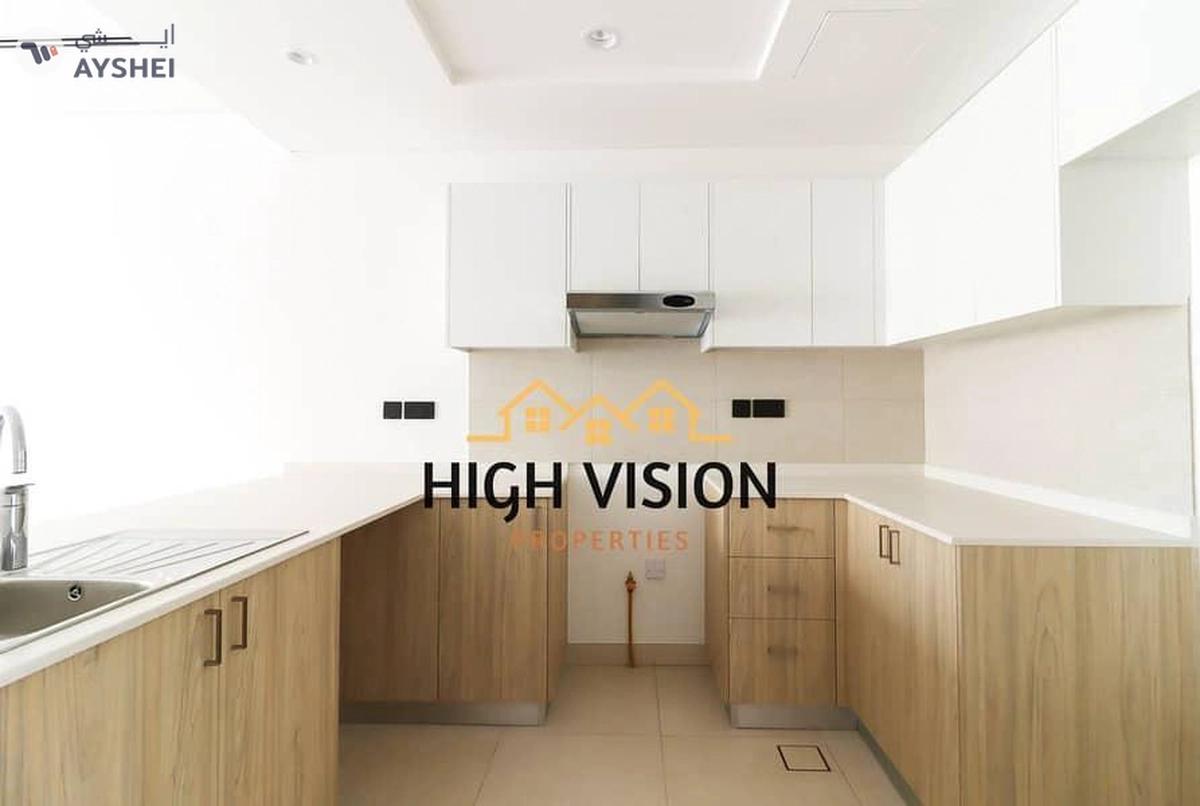 Aldhay, Bloom Gardens, Al Matar, Abu Dhabi-3-3