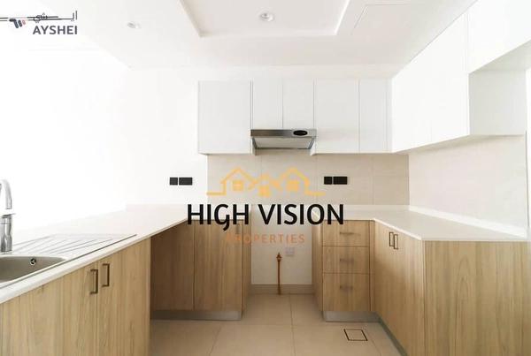 Aldhay, Bloom Gardens, Al Matar, Abu Dhabi