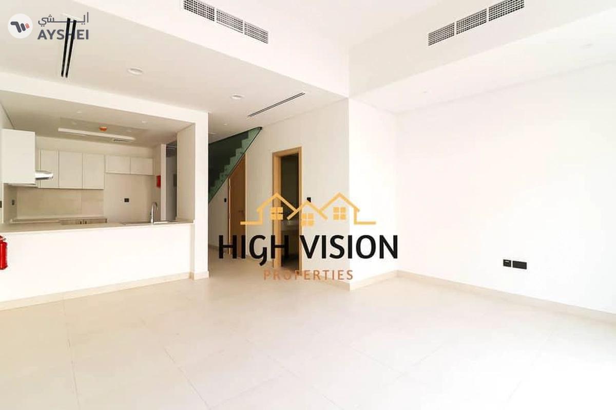 Aldhay, Bloom Gardens, Al Matar, Abu Dhabi-4-4