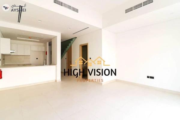 Aldhay, Bloom Gardens, Al Matar, Abu Dhabi