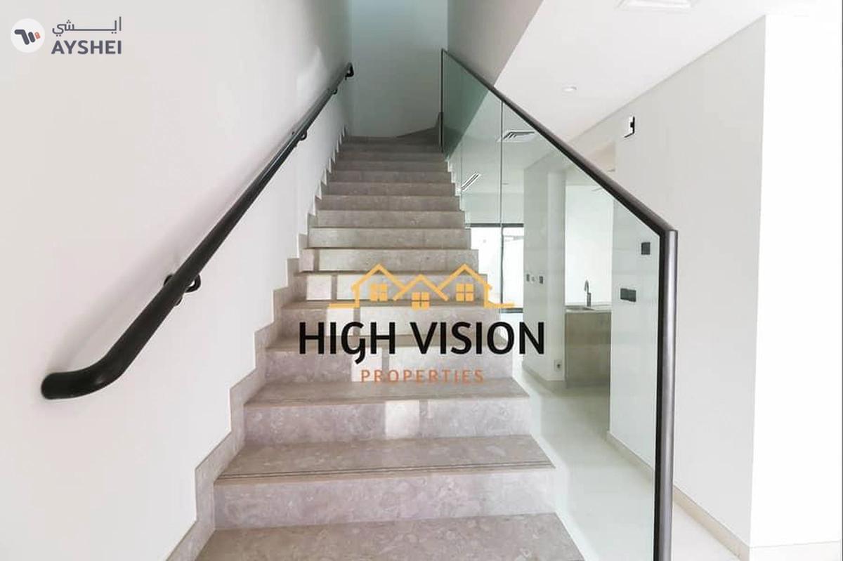 Aldhay, Bloom Gardens, Al Matar, Abu Dhabi-5-5