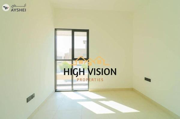 Aldhay, Bloom Gardens, Al Matar, Abu Dhabi