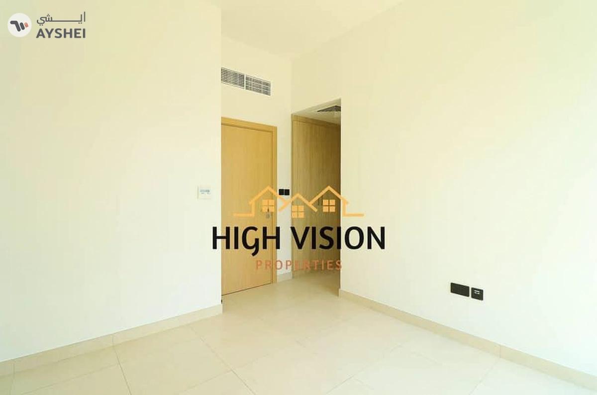 Aldhay, Bloom Gardens, Al Matar, Abu Dhabi-7-7