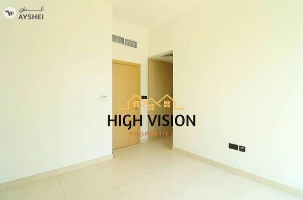 Aldhay, Bloom Gardens, Al Matar, Abu Dhabi