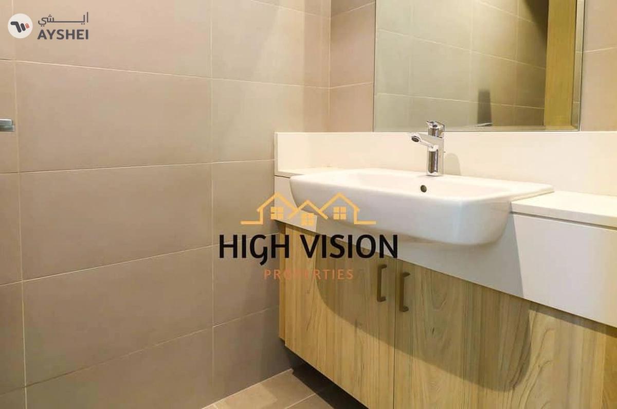 Aldhay, Bloom Gardens, Al Matar, Abu Dhabi-8-8