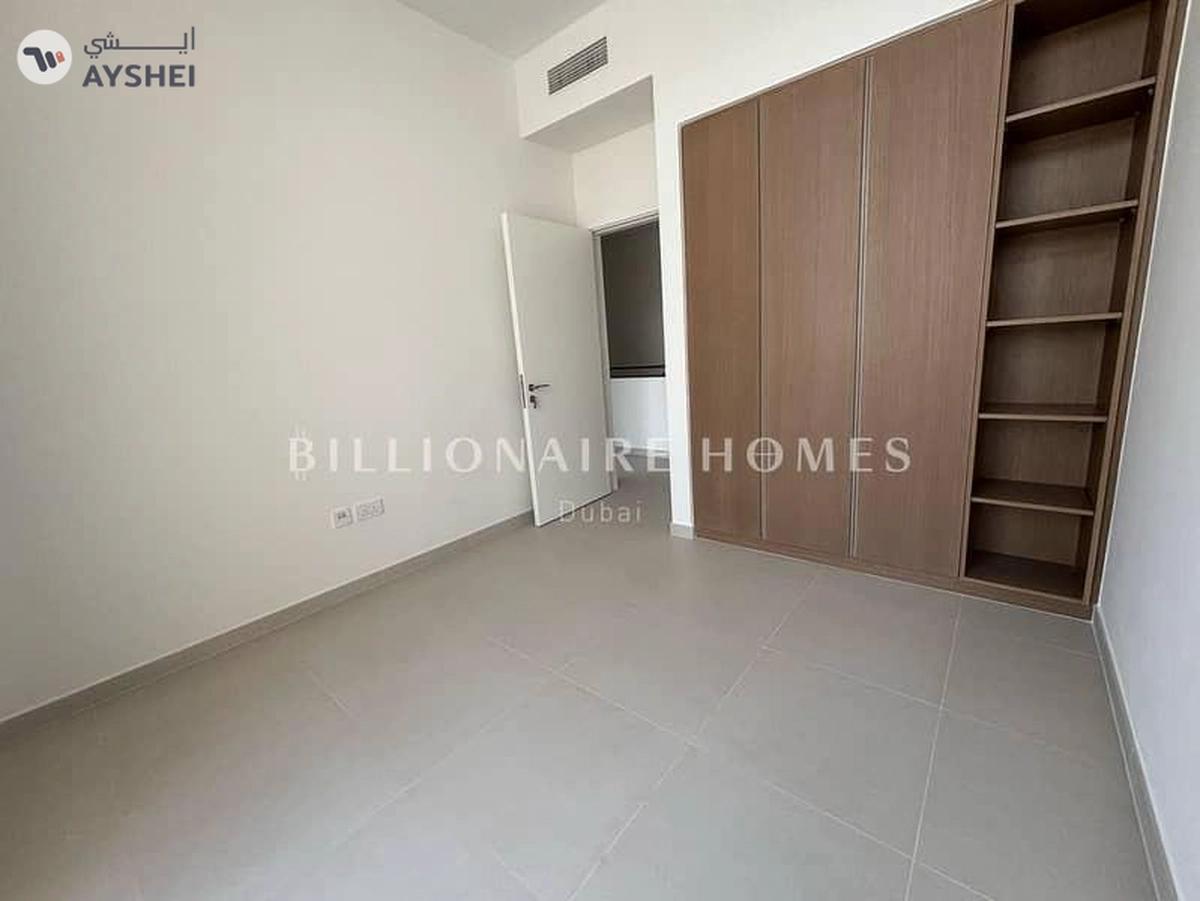 Expo Golf Villas 6 (Greenviews 3), Expo Golf Villas, Emaar South, Dubai South, Dubai-8-8