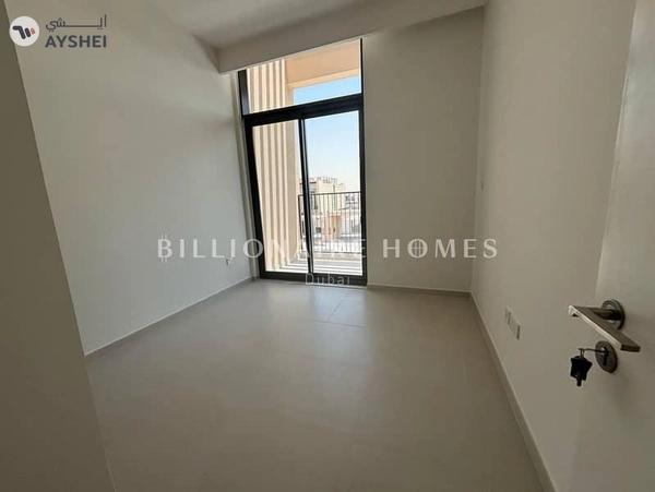 Expo Golf Villas 6 (Greenviews 3), Expo Golf Villas, Emaar South, Dubai South, Dubai