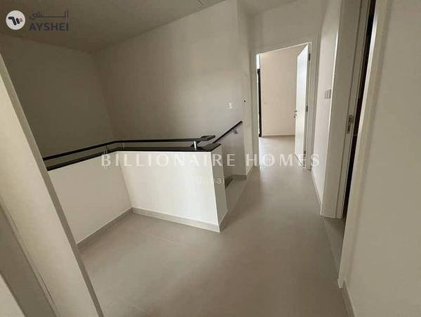 Expo Golf Villas 6 (Greenviews 3), Expo Golf Villas, Emaar South, Dubai South, Dubai