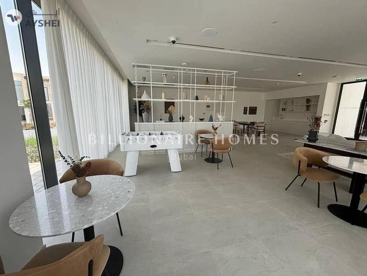 Expo Golf Villas 6 (Greenviews 3), Expo Golf Villas, Emaar South, Dubai South, Dubai-11-11