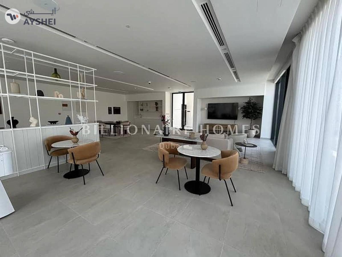 Expo Golf Villas 6 (Greenviews 3), Expo Golf Villas, Emaar South, Dubai South, Dubai-12-12