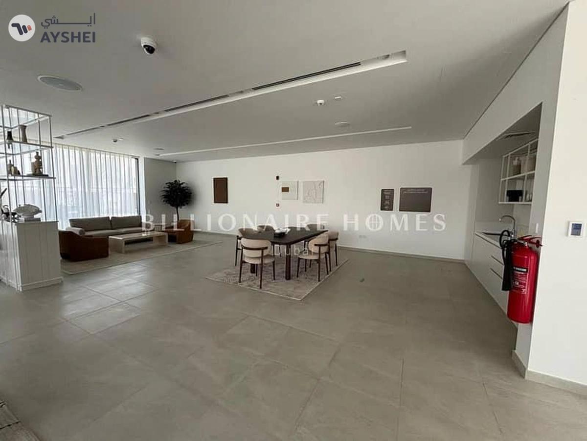 Expo Golf Villas 6 (Greenviews 3), Expo Golf Villas, Emaar South, Dubai South, Dubai-13-13