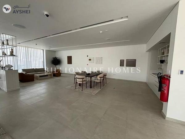 Expo Golf Villas 6 (Greenviews 3), Expo Golf Villas, Emaar South, Dubai South, Dubai