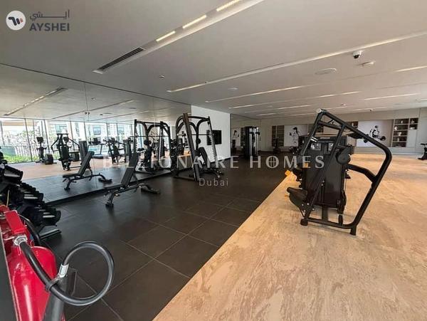 Expo Golf Villas 6 (Greenviews 3), Expo Golf Villas, Emaar South, Dubai South, Dubai