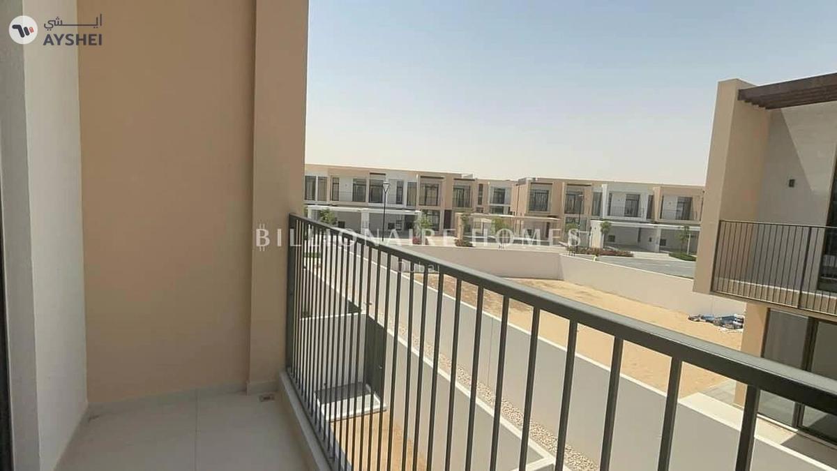 Expo Golf Villas 6 (Greenviews 3), Expo Golf Villas, Emaar South, Dubai South, Dubai-19-19