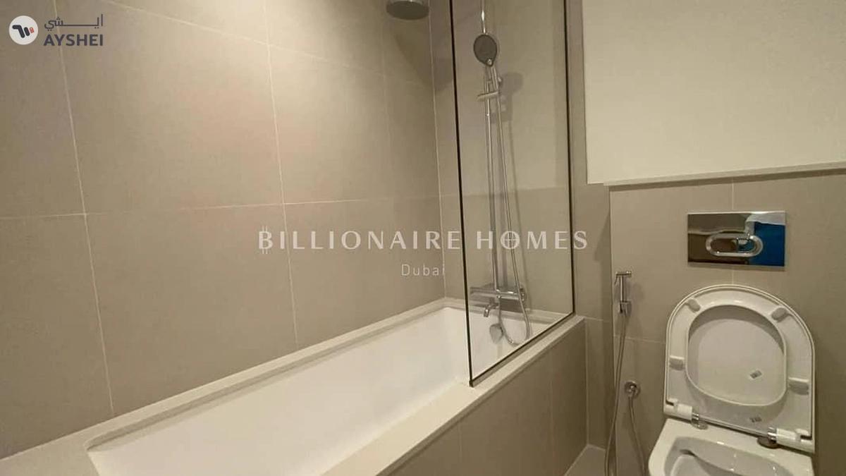 Expo Golf Villas 6 (Greenviews 3), Expo Golf Villas, Emaar South, Dubai South, Dubai-20-20