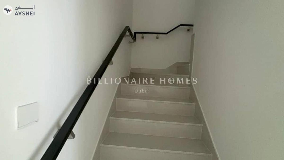 Expo Golf Villas 6 (Greenviews 3), Expo Golf Villas, Emaar South, Dubai South, Dubai-22-22