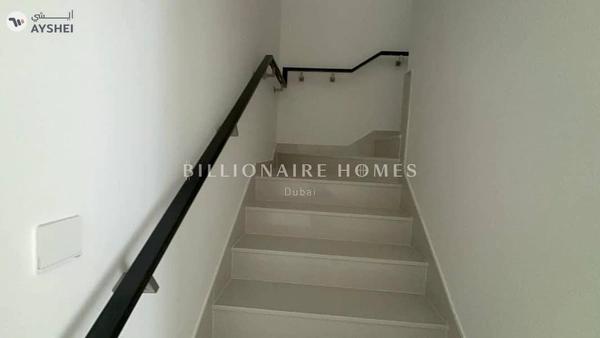 Expo Golf Villas 6 (Greenviews 3), Expo Golf Villas, Emaar South, Dubai South, Dubai