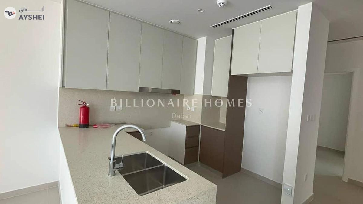 Expo Golf Villas 6 (Greenviews 3), Expo Golf Villas, Emaar South, Dubai South, Dubai-23-23