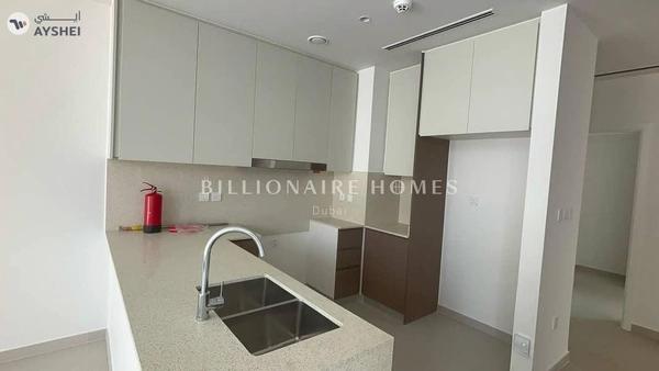 Expo Golf Villas 6 (Greenviews 3), Expo Golf Villas, Emaar South, Dubai South, Dubai