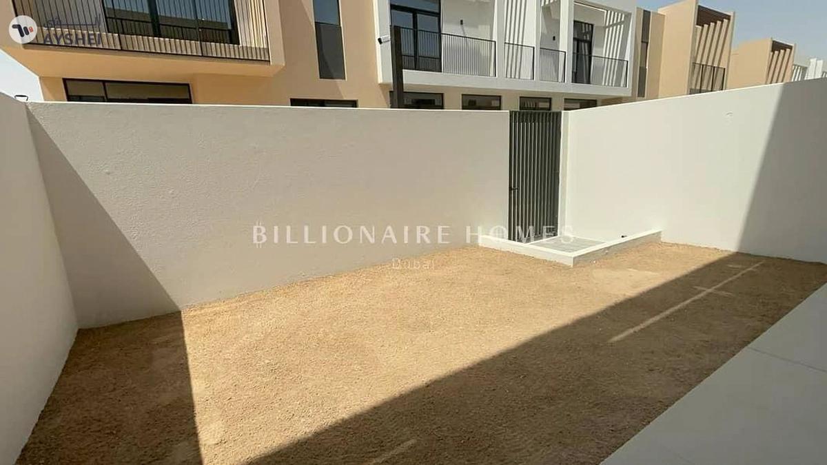 Expo Golf Villas 6 (Greenviews 3), Expo Golf Villas, Emaar South, Dubai South, Dubai-24-24