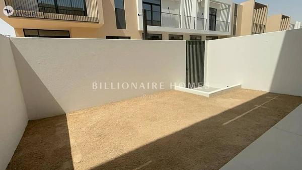 Expo Golf Villas 6 (Greenviews 3), Expo Golf Villas, Emaar South, Dubai South, Dubai