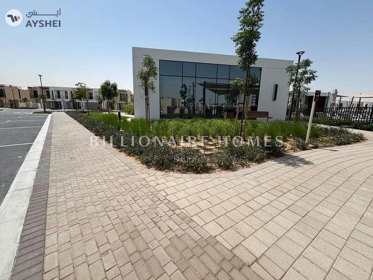 Expo Golf Villas 6 (Greenviews 3), Expo Golf Villas, Emaar South, Dubai South, Dubai-1-1