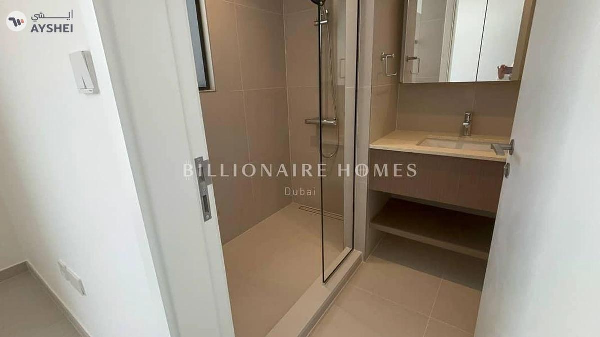 Expo Golf Villas 6 (Greenviews 3), Expo Golf Villas, Emaar South, Dubai South, Dubai-4-4