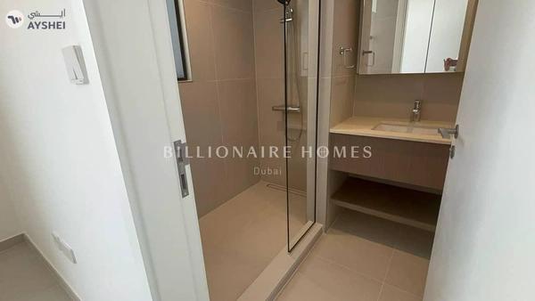 Expo Golf Villas 6 (Greenviews 3), Expo Golf Villas, Emaar South, Dubai South, Dubai