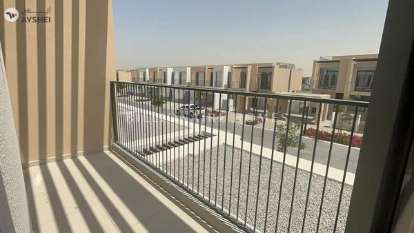 Expo Golf Villas 6 (Greenviews 3), Expo Golf Villas, Emaar South, Dubai South, Dubai