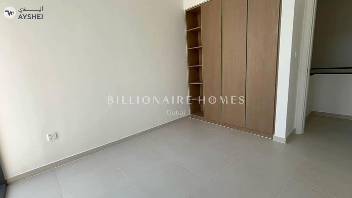 Expo Golf Villas 6 (Greenviews 3), Expo Golf Villas, Emaar South, Dubai South, Dubai-6-6