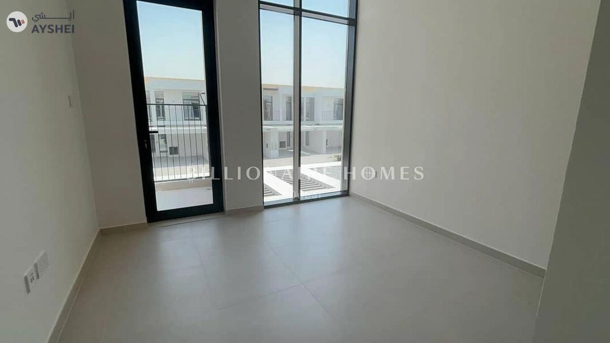 Expo Golf Villas 6 (Greenviews 3), Expo Golf Villas, Emaar South, Dubai South, Dubai-7-7