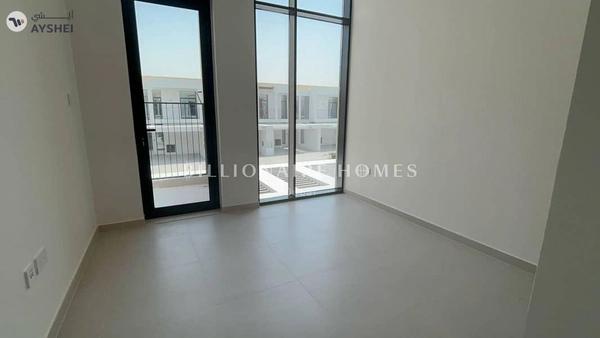 Expo Golf Villas 6 (Greenviews 3), Expo Golf Villas, Emaar South, Dubai South, Dubai