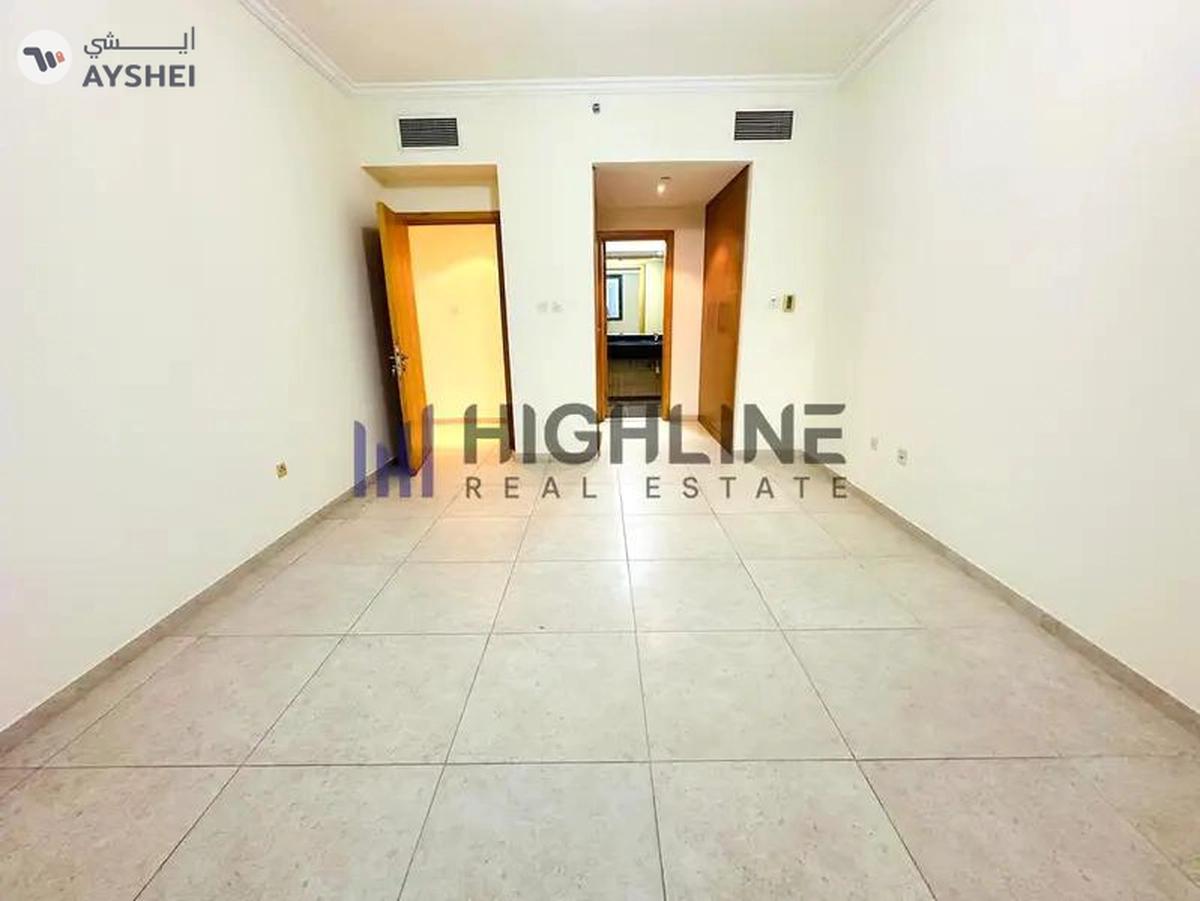2BR + Maids Room | Huge Balcony | Close to Mall-4-4