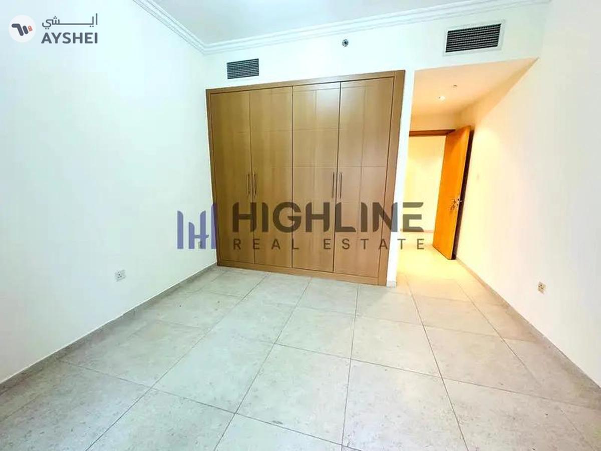 2BR + Maids Room | Huge Balcony | Close to Mall-5-5