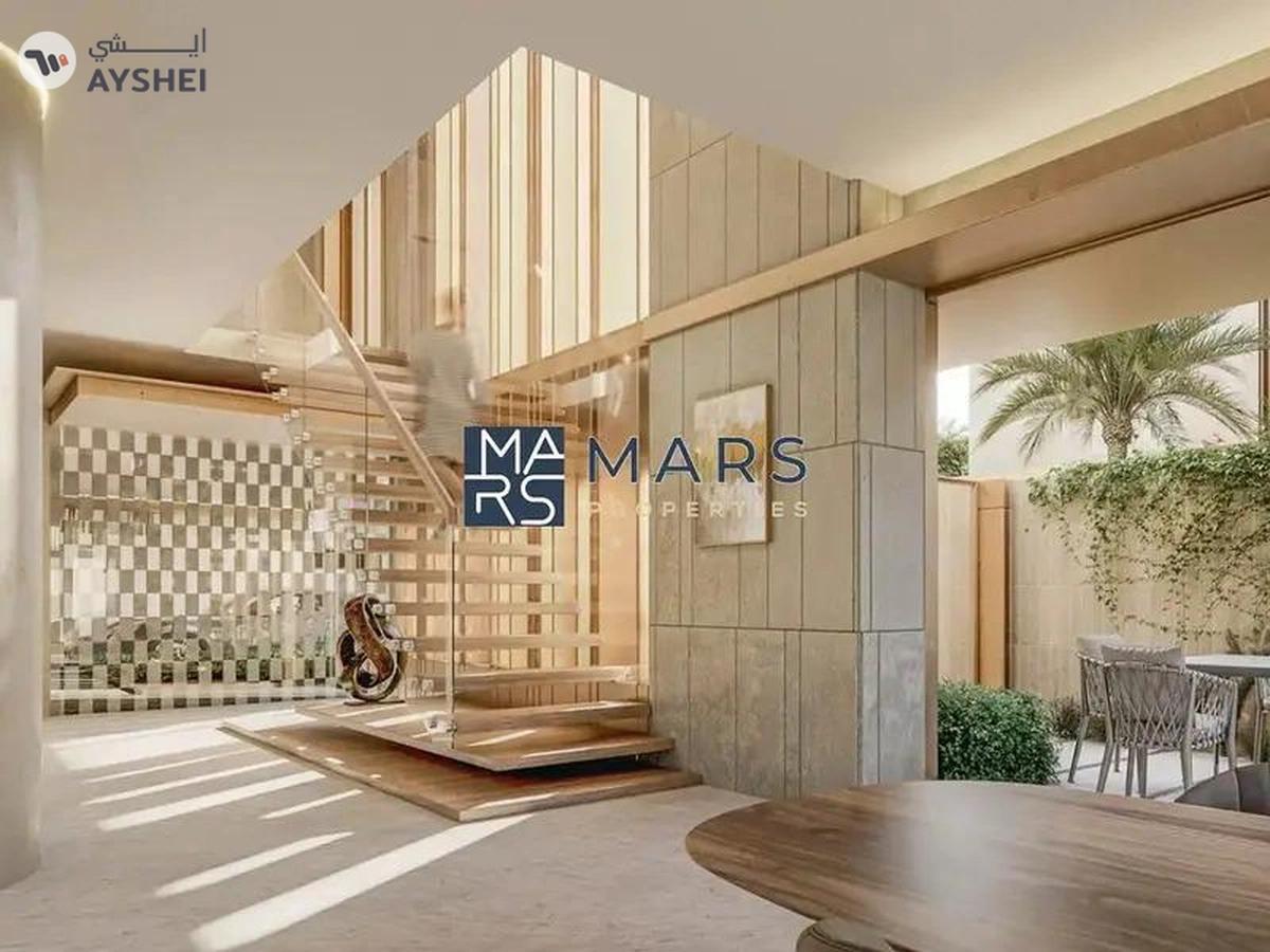 ***Al Tay Hills – Luxury Living in the Heart of New Sharjah***-11-11